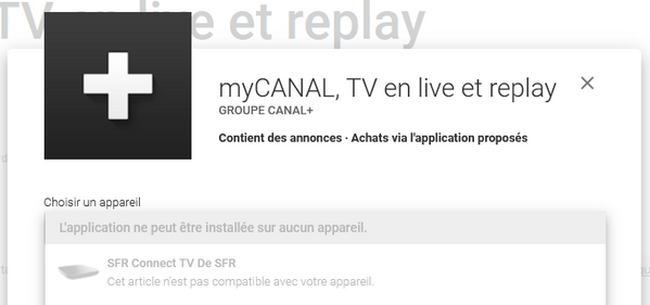 2023-07-29 16_12_40-myCANAL, TV en live et replay – Applications sur Google Play — Mozilla Firefox.png
