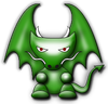 Green Dragon_765.png