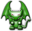 Green Dragon_765.png