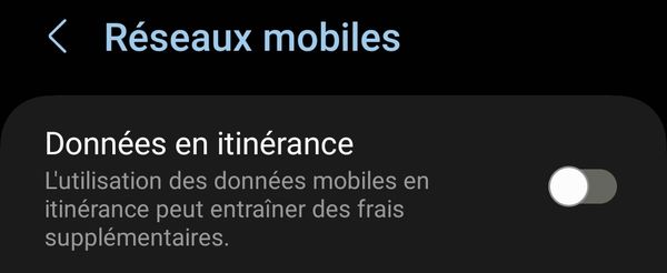 Screenshot_20230802_084901_Call settings.jpg