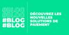 BLOG_paiement.jpg