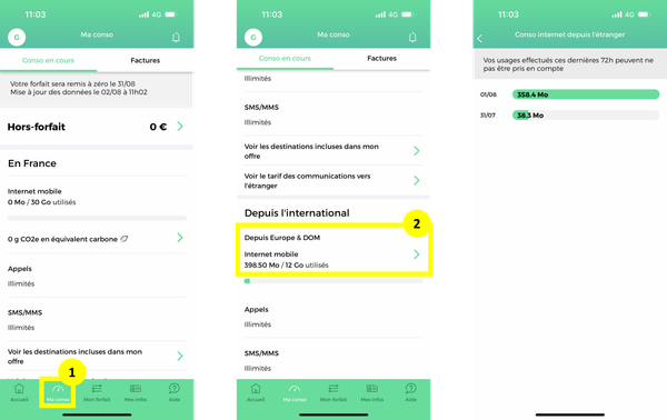 Suivi Conso.png Suivi Conso.png