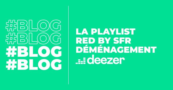 BLOG_playlist_demenagement2.jpg