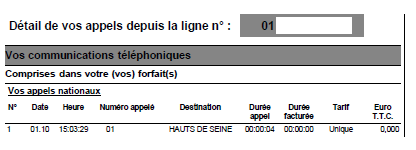 Numero de ligne fixe.png