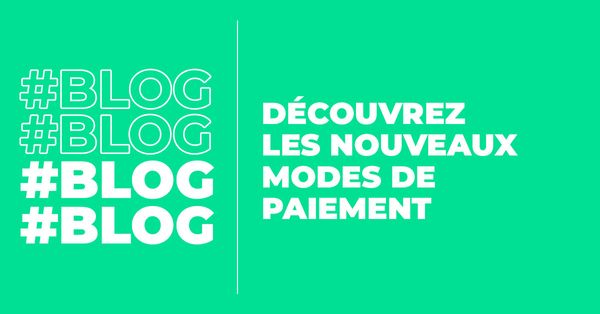 BLOG_mode_de_paiement.jpg