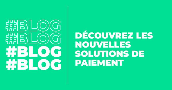 BLOG_paiement.jpg