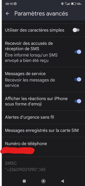 Capture d’écran 2023-08-17 201731.png
