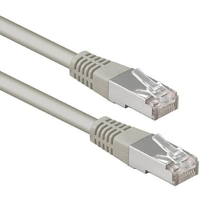 cable-rj45-cat-6-blinde-ftp-2m.jpg