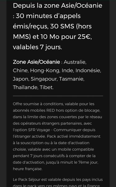 Screenshot_20230825_164519_RED & Moi.jpg