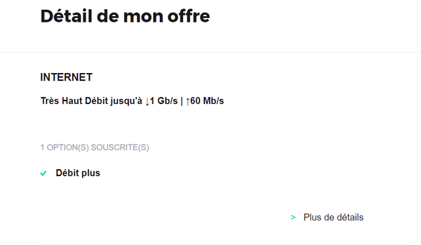 Capture d’écran 2023-08-28 162126.png