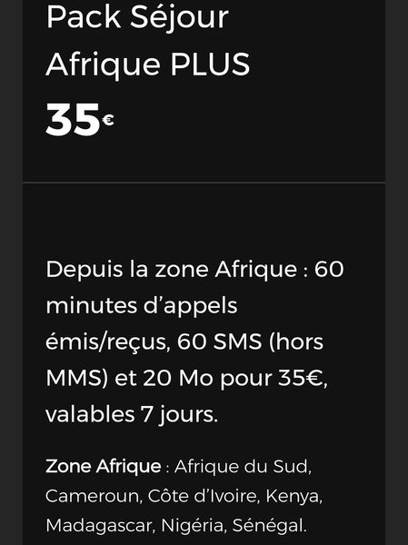 Screenshot_20230830_105827_RED & Moi.jpg