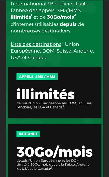 Screenshot_20230830_170519_RED & Moi.jpg