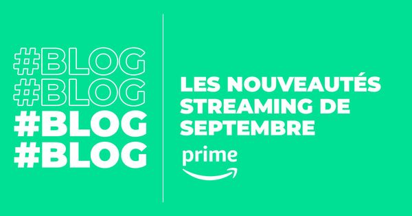 BLOG_prime_septembre.jpg