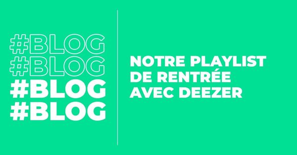 playlist rentrée.jpg