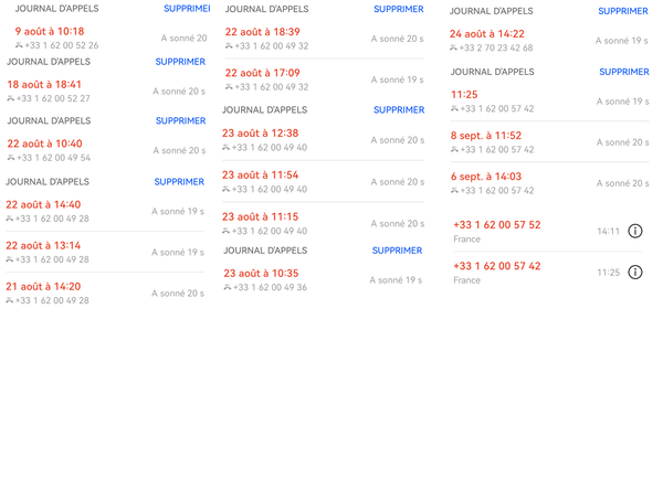 liste-appels-sur-ligne-mobile-BT.png