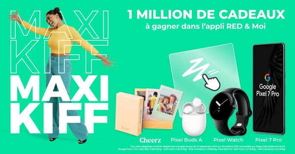 JEU RED & Moi rectangle.jpeg