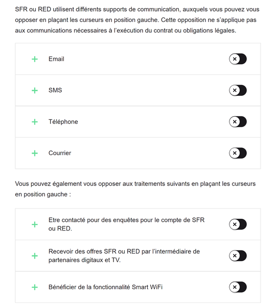 Capture d’écran 2023-09-13 105325.png