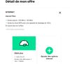 offre.jpg
