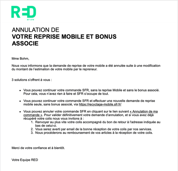 Capture d’écran 2023-09-26 à 20.42.12.png