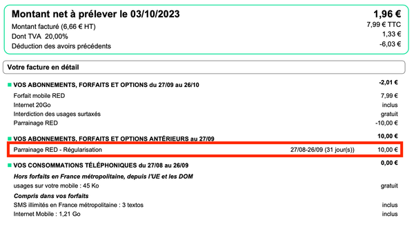 Capture d’écran 2023-09-30 à 09.18.07.png