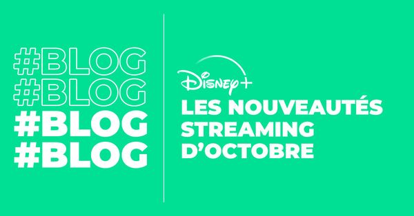 BLOG_disney_octobre.jpg BLOG_disney_octobre.jpg