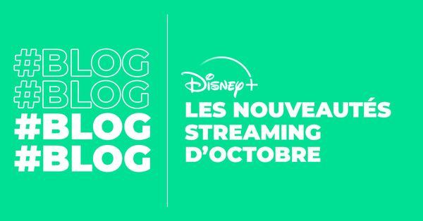 BLOG_disney_octobre.jpg