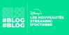 BLOG_disney_octobre.jpg