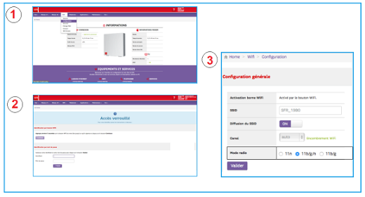 Paramètrage  mode radio NB6.PNG