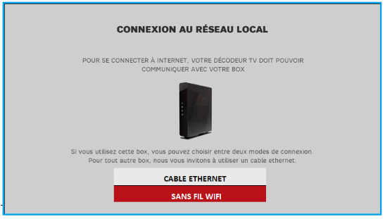 Choix CNX wifi.PNG