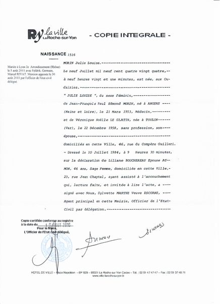 Certificat_naissance_Ju.jpg