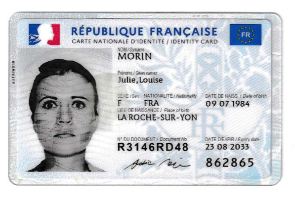 Capture d’écran 2023-10-11 à 15.15.01.png