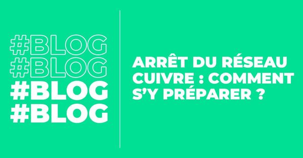 creÌa carreÌe blog (1).jpg creÌa carreÌe blog (1).jpg