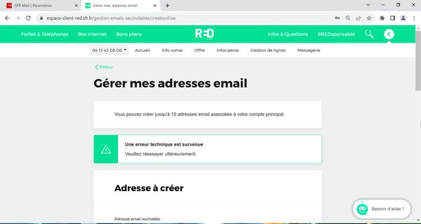 2023-10-14 13_39_53-.jpg