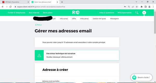 2023-10-14 13_39_53-.jpg