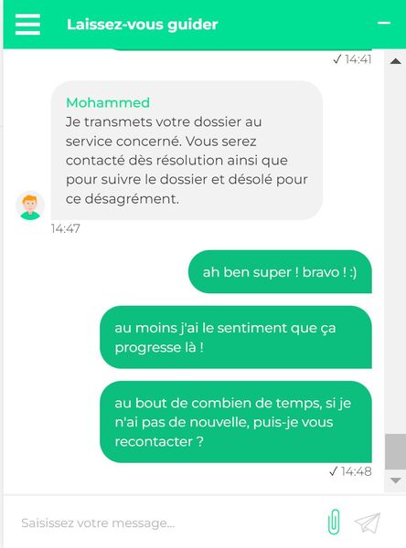 2023-10-14 14_48_27-Gérer mes adresses email.jpg