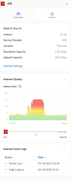 Screenshot 2023-10-19 at 09.44.09.png