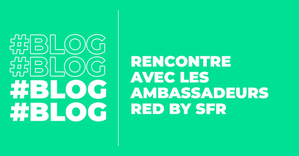 BLOG_ambassadeur.png