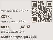 red-mot-de-passe-wifi-5ghz.png