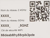 red-mot-de-passe-wifi-5ghz.png