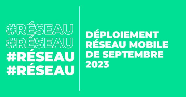 mobile_septembre.jpg mobile_septembre.jpg