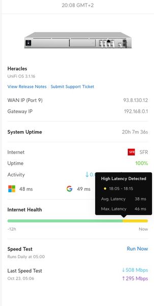 Screenshot 2023-10-23 at 20.08.50.jpg