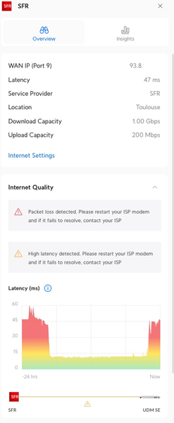 Screenshot 2023-10-23 at 20.09.24.png