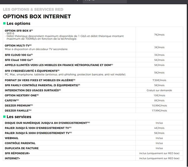 2023-10-24 11_00_33-.jpg