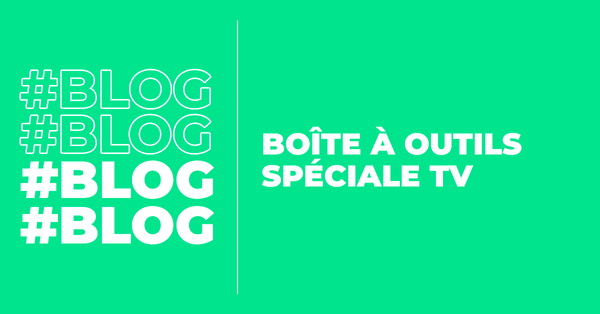 boite-outils-connect-tv (2).png