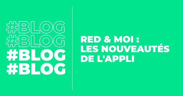 red_nouveaute.png