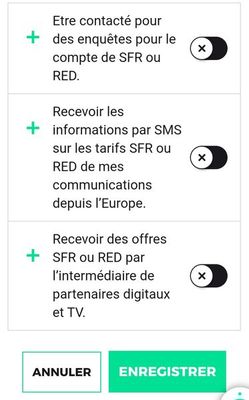 solution 1 (1).jpg solution 1 (1).jpg