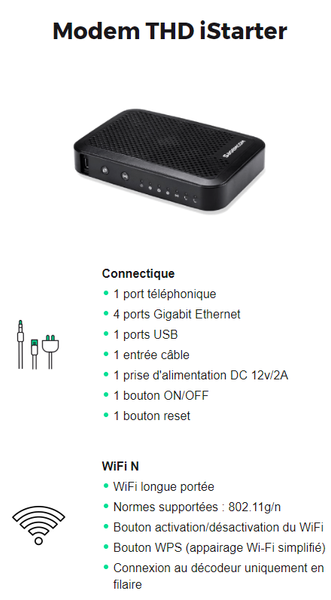 2023-11-17 11_08_40-Window.png