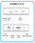 Connectiques Connect tv v1.PNG