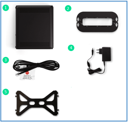 Mon pack d_intallation.PNG