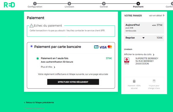 Commande SFR Echec.png